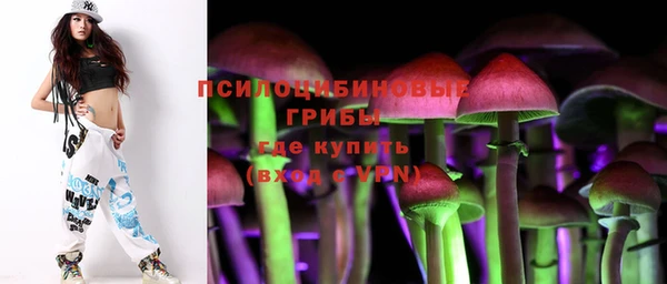 синтетический гашиш Бронницы