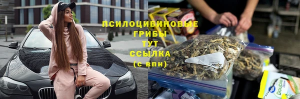 синтетический гашиш Бронницы